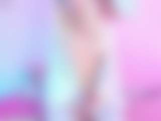 Live cam show with camiabril - Camel Toe on SinfulBabes