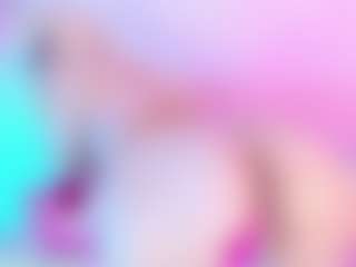 Live cam show with camiabril - Camel Toe on Nude Chat * 1 On 1 Webcam Sex * Live Cam Show