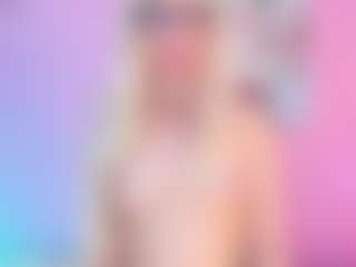Live cam show with camiabril - Camel Toe on Fling VIP Chat
