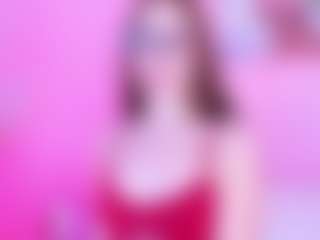 Live cam show with camiabril - Ass Clapping on crypto-cams