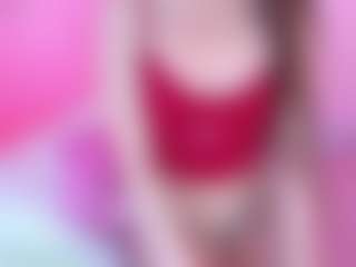 Live cam show with camiabril - Body Massage on Hubzter Live