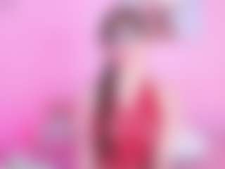 Live cam show with camiabril - Green Eyes on Fit Hotties
