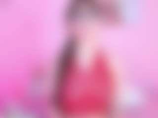 Live cam show with camiabril - Body Massage on Camming Site