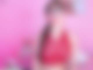 Live cam show with camiabril - Green Eyes on Chatstar