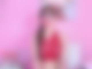 Live cam show with camiabril - Ass Clapping on CamClone