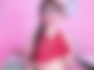Live cam show with camiabril - Ass Clapping on Camsoda