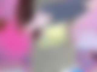 camiabril's Live Sex Cam Show