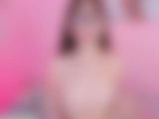 Live cam show with camiabril - Ass Clapping on Camsoda