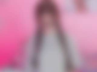 Live cam show with camiabril - Body Massage on realtime-chat