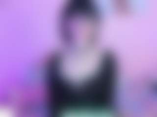 camiabril's Live Sex Cam Show