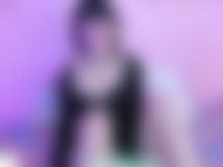 camiabril's Live Sex Cam Show