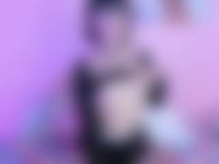 camiabril's Live Sex Cam Show