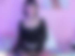 camiabril's Live Sex Cam Show