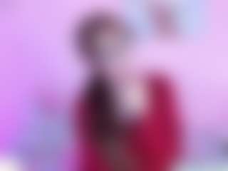 camiabril's Live Sex Cam Show