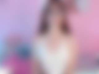 camiabril's Live Sex Cam Show