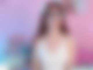 camiabril's Live Sex Cam Show