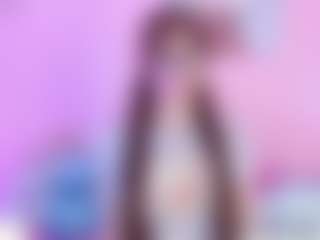 Live cam show with camiabril - Body Massage on Fling VIP Chat