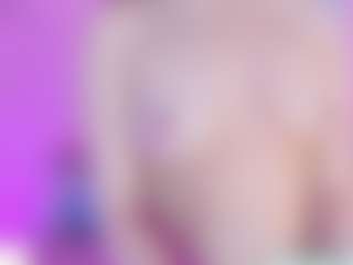 camiabril's Live Sex Cam Show