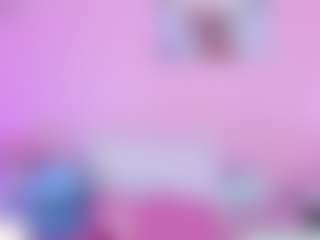 camiabril's Live Sex Cam Show