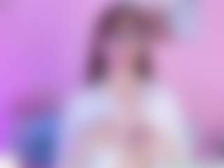 camiabril's Live Sex Cam Show