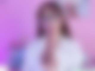 camiabril's Live Sex Cam Show