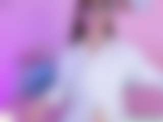 camiabril's Live Sex Cam Show