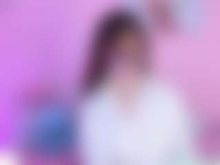 camiabril's Live Sex Cam Show