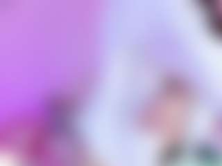 Live-sekscamshow van camiabril