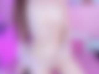 Live cam show with camiabril - Ass Clapping on Camsoda
