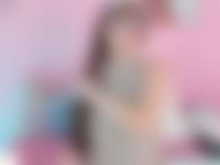 Live cam show with camiabril - Body Massage on Camsoda