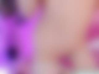 camiabril's Live Sex Cam Show