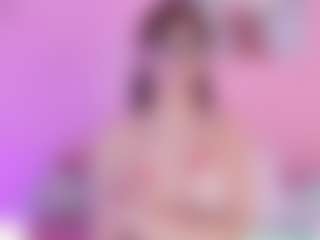 camiabril's Live Sex Cam Show