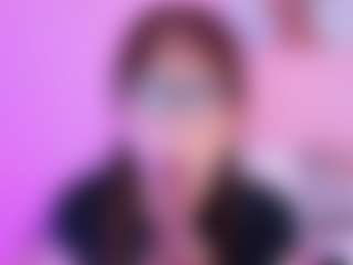 Live cam show with camiabril - Facial Piercings on camwithhim.com