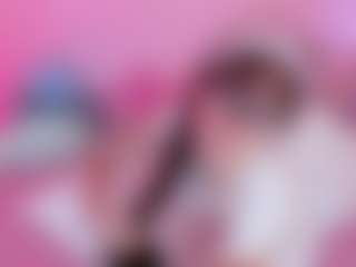 Live cam show with camiabril - Ass Clapping on Camsoda