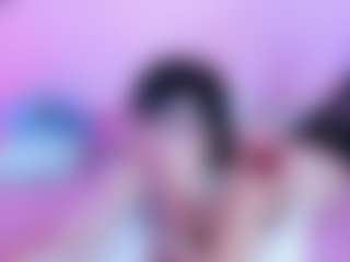 Live cam show with camiabril - Small Tits on Camsoda