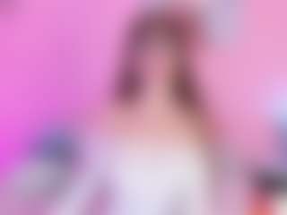 Live cam show with camiabril - Ass Clapping on CamClone