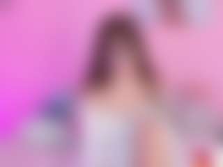 Live cam show with camiabril - Ass Clapping on sexylive.show