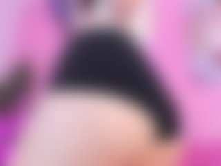 Live cam show with camiabril - Arab Ginger on Camsoda