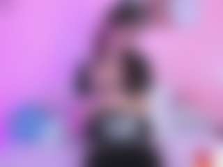 Live cam show with camiabril - Ass Clapping on Camsoda