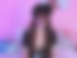 camiabril's Live Sex Cam Show