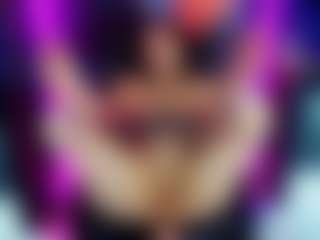 Candyqueenl's Live Sex Cam Show