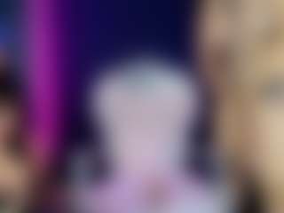Candyqueenl's Live Sex Cam Show