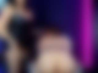 Candyqueenl's Live Sex Cam Show