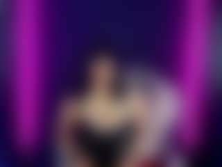 Candyqueenl's Live Sex Cam Show