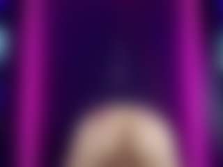 Live cam show with Candyqueenl - Sexwebcam on sexylive.show