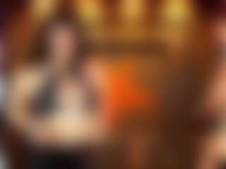 Candyqueenl's Live Sex Cam Show