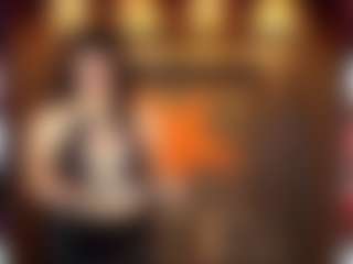 Live cam show with Candyqueenl - Teen (18+) on CamSodaAdn