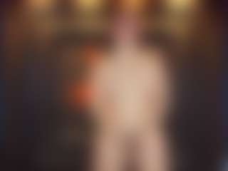 Candyqueenl's Live Sex Cam Show