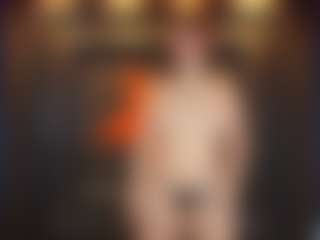Candyqueenl's Live Sex Cam Show