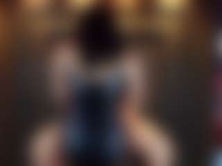 Candyqueenl's Live Sex Cam Show